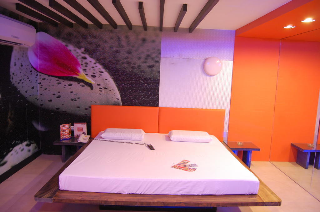 Hotel Sogo Tarlac Room photo